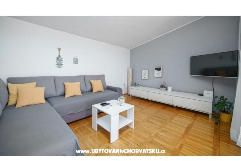 Apartma Jasmina  – foto 4
