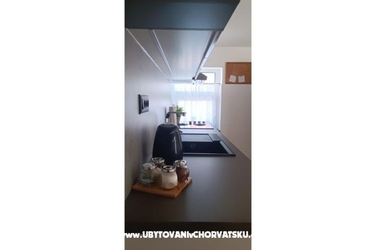 Apartma Jasmina  – foto 6