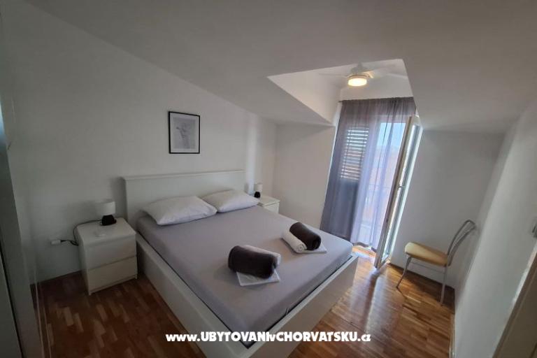 Apartma Jasmina  – foto 7