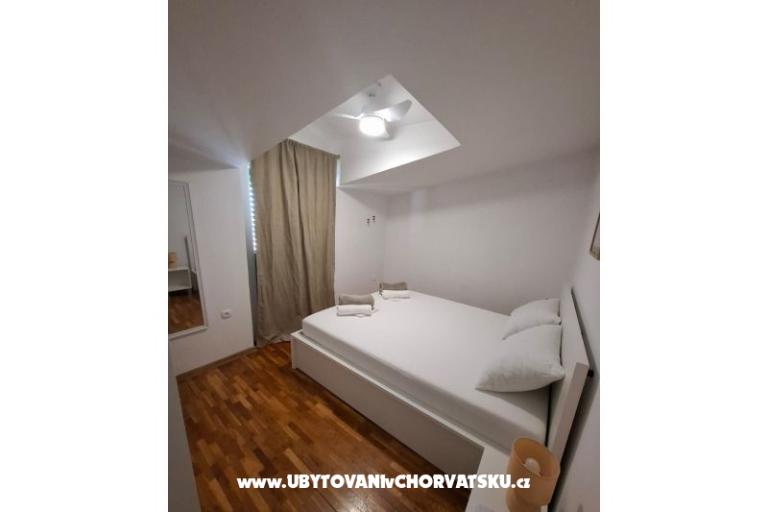 Apartma Jasmina  – foto 8