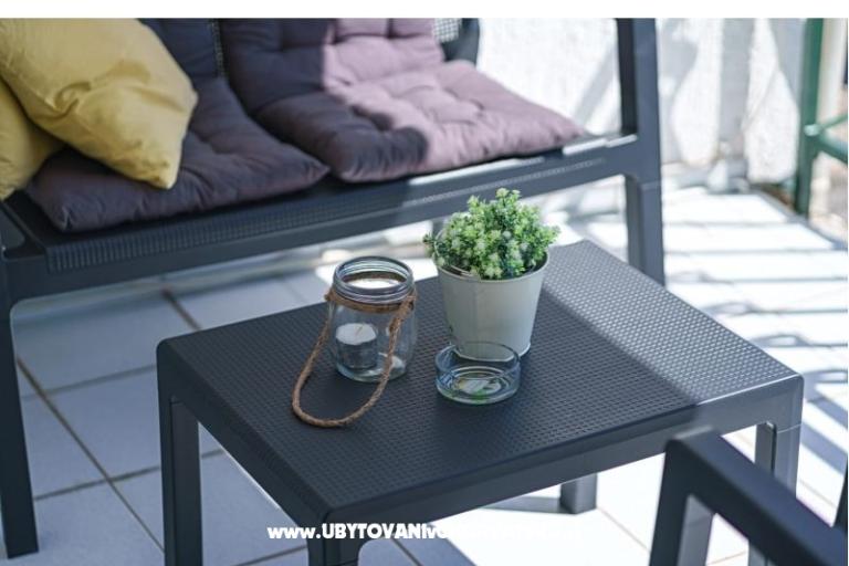 Apartma Jasmina  – foto 9