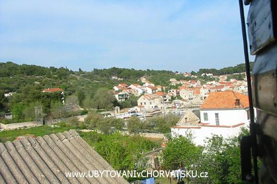 Apartma Lakoš – foto 2