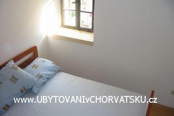 Apartma Lakoš – foto 3