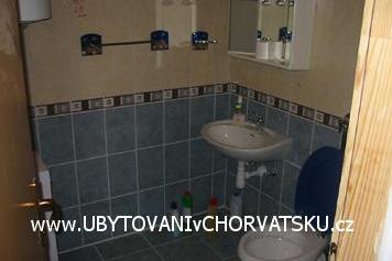 Apartma Lakoš – foto 5