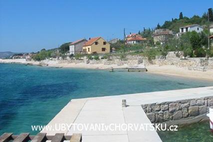 Apartma Lakoš – foto 6