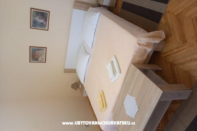 Apartma Lasan – foto 2