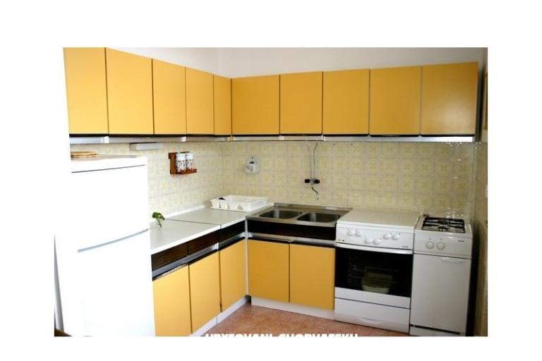 Apartma Lasan – foto 6