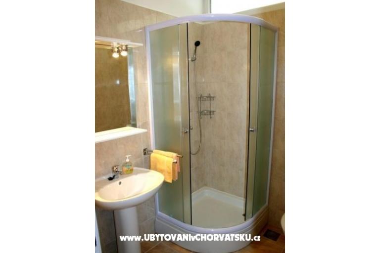 Apartma Lasan – foto 7