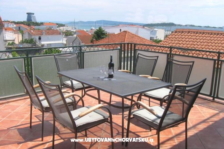 Apartma Lasan – foto 8