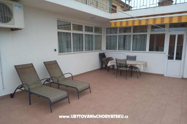 Apartma Lasan – foto 9