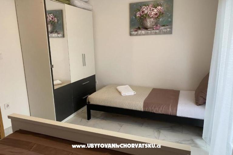 Apartma Lena – foto 10