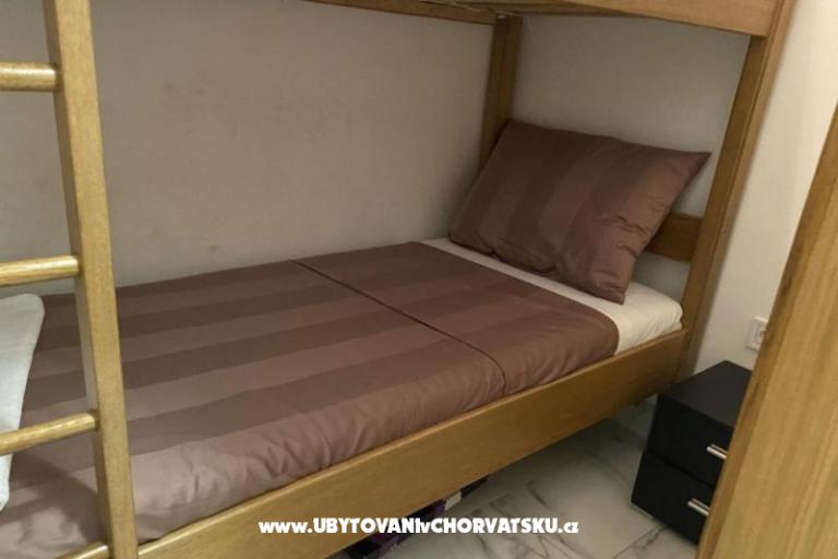 Apartma Lena – foto 11