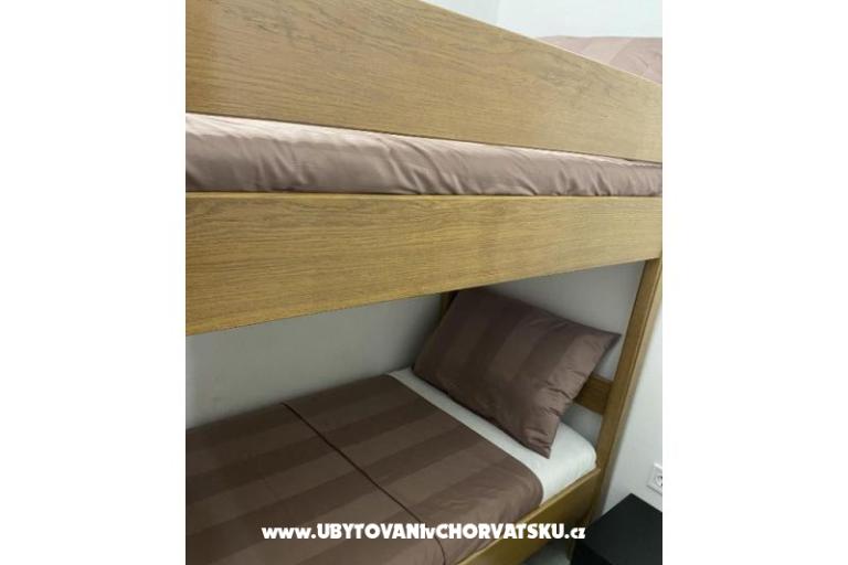 Apartma Lena – foto 12