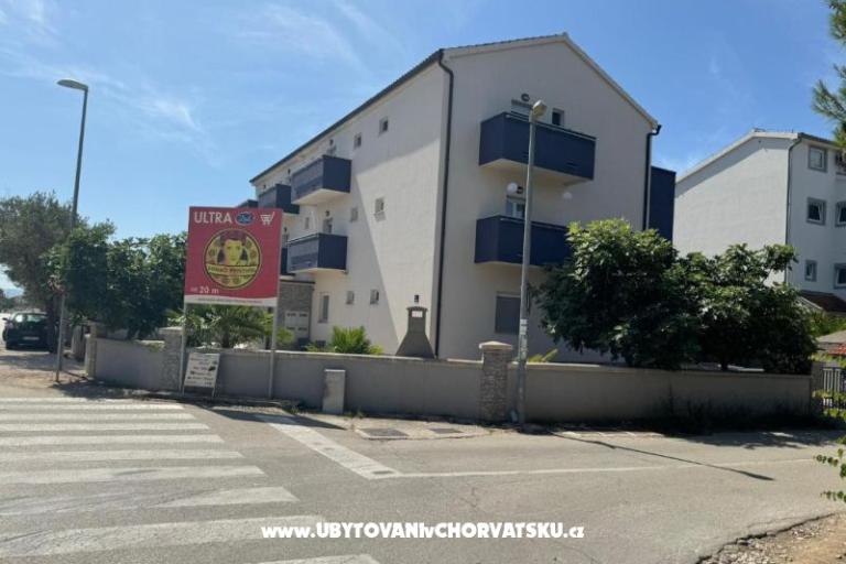 Apartma Lena – foto 14