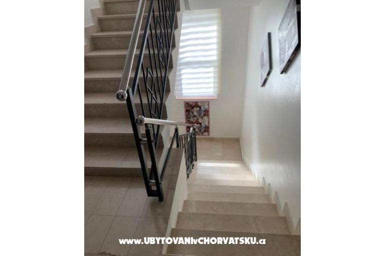 Apartma Lena – foto 3