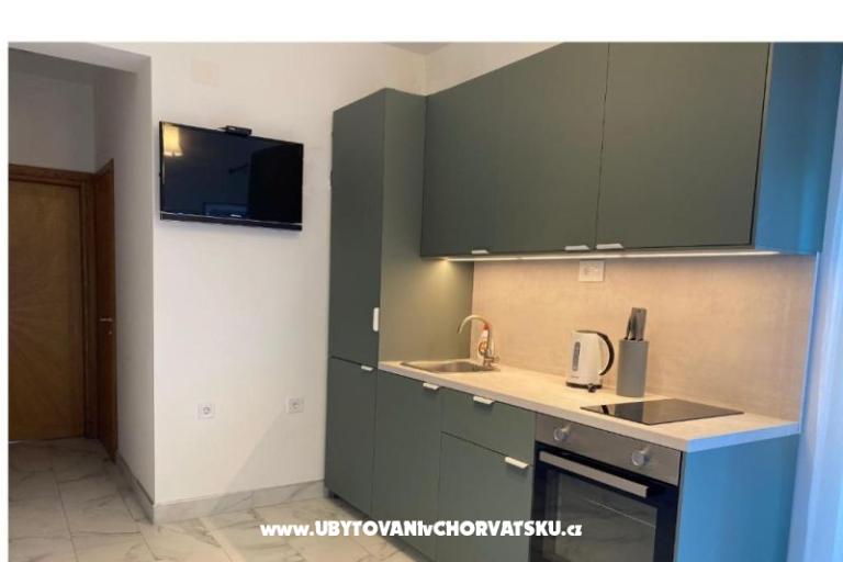 Apartma Lena – foto 4