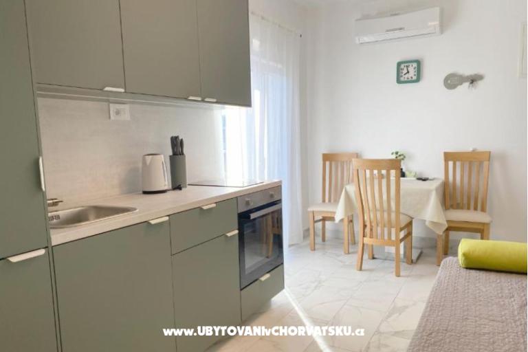Apartma Lena – foto 5
