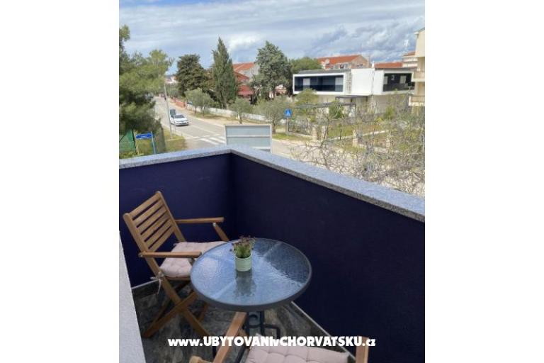 Apartma Lena – foto 6