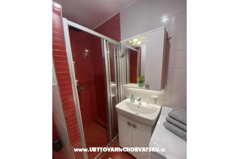 Apartma Lena – foto 7