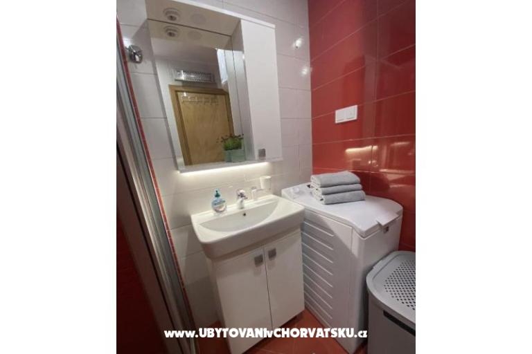 Apartma Lena – foto 8