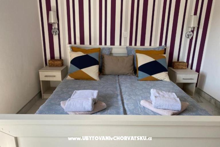Apartma Lena – foto 9