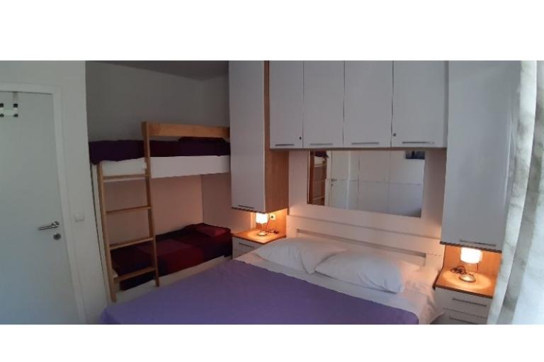 Apartma Luki – foto 10