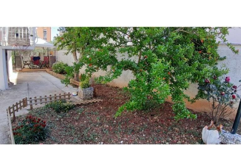 Apartma Luki – foto 11