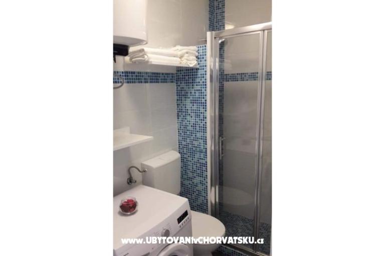 Apartma Luki – foto 13