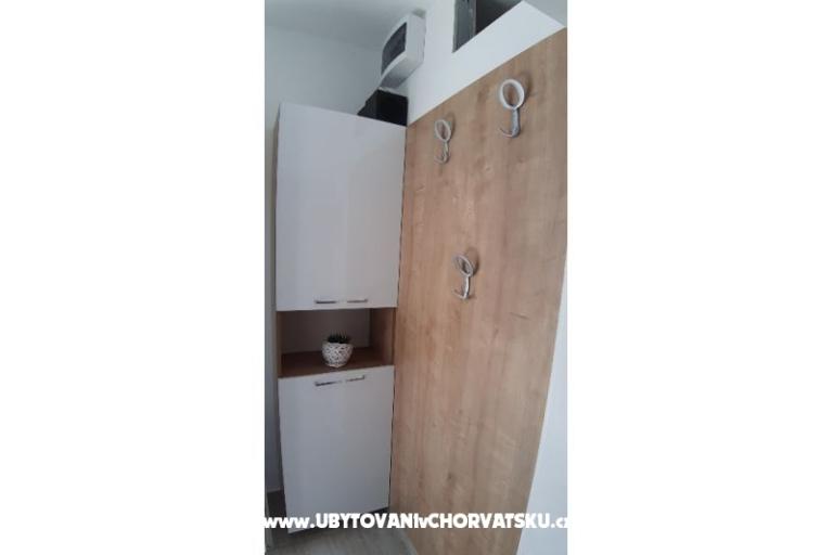 Apartma Luki – foto 14