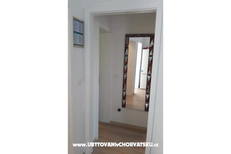 Apartma Luki – foto 15