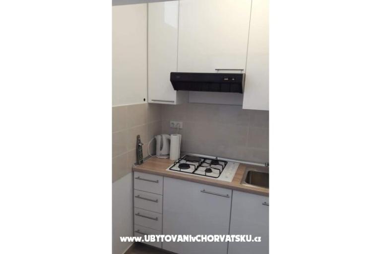 Apartma Luki – foto 16
