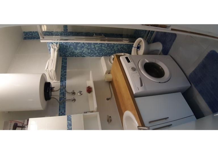Apartma Luki – foto 17