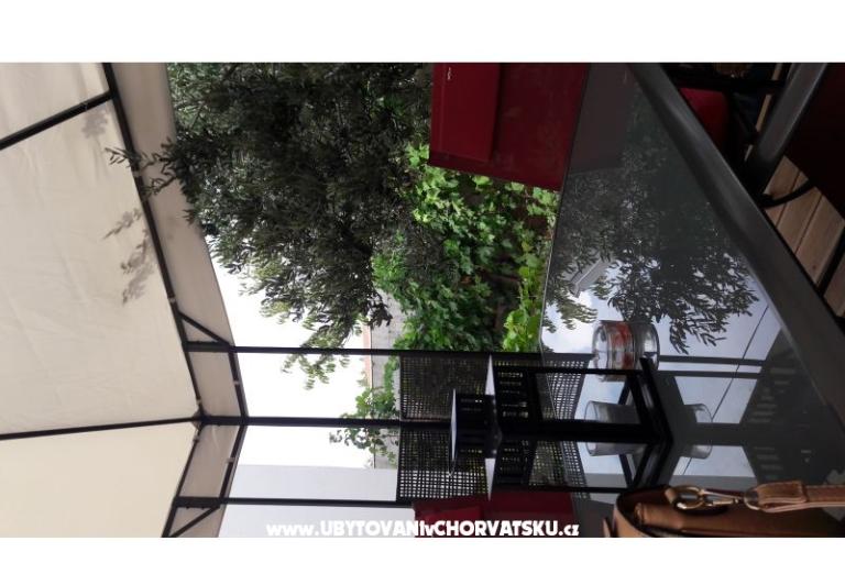 Apartma Luki – foto 18