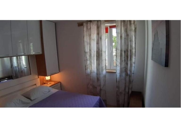 Apartma Luki – foto 2