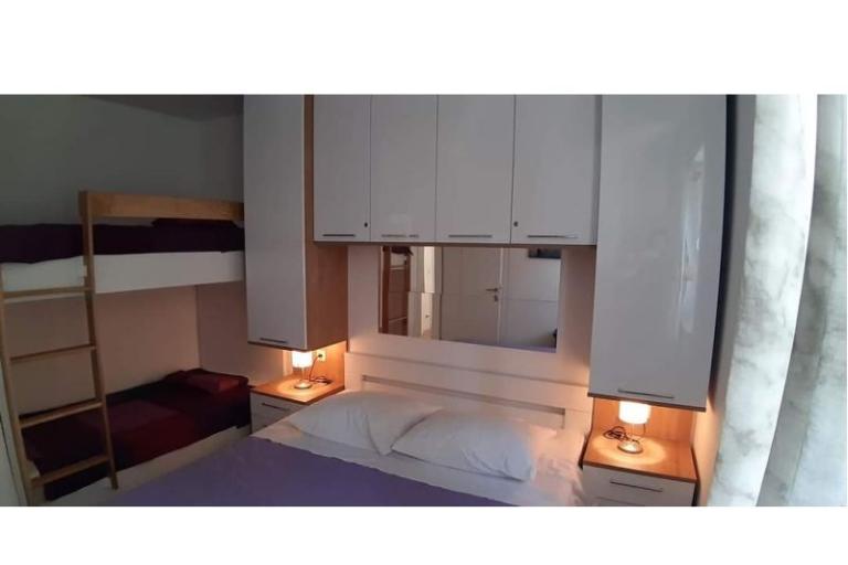 Apartma Luki – foto 3