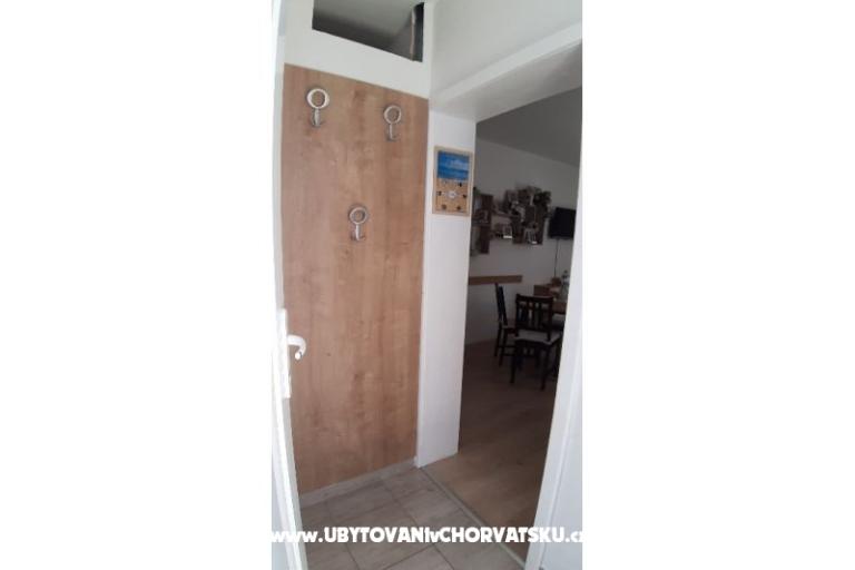 Apartma Luki – foto 4