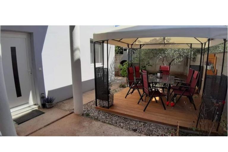 Apartma Luki – foto 6