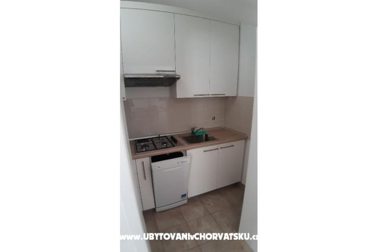 Apartma Luki – foto 7