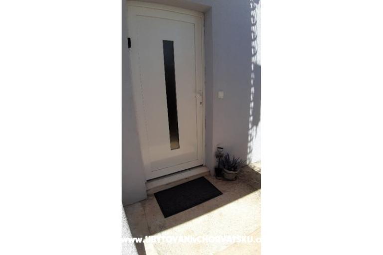 Apartma Luki – foto 8
