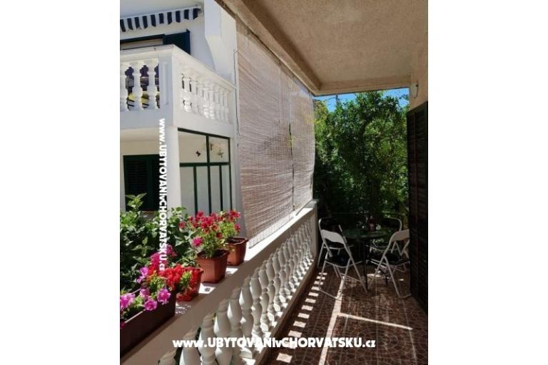 Apartma Maša – foto 10