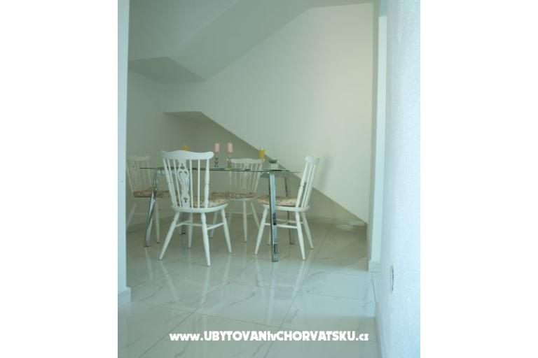 Apartma Maša – foto 11