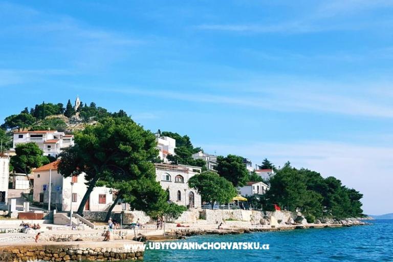 Apartma Maša – foto 14
