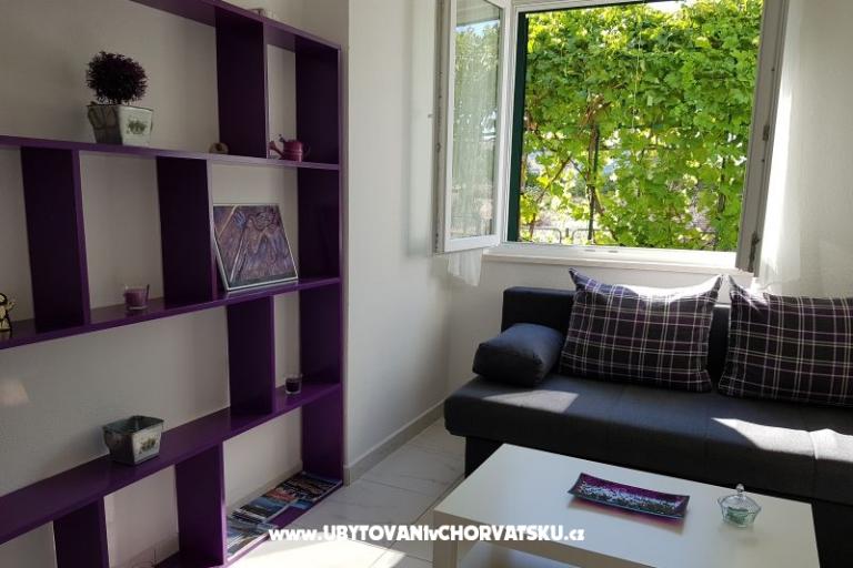Apartma Maša – foto 2