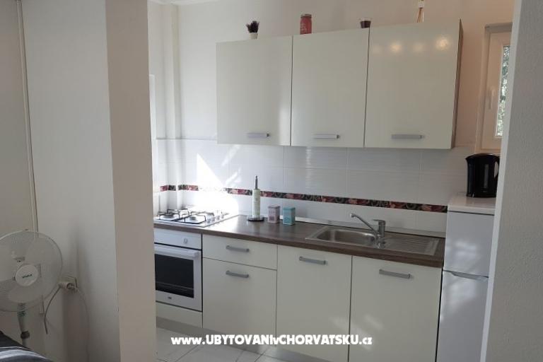Apartma Maša – foto 3