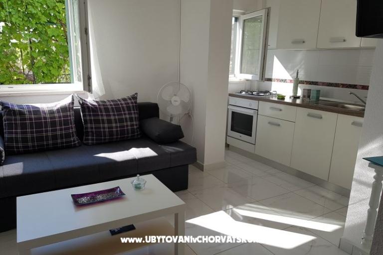 Apartma Maša – foto 4