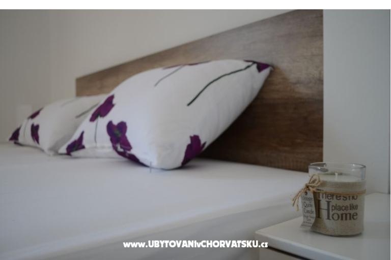 Apartma Maša – foto 5