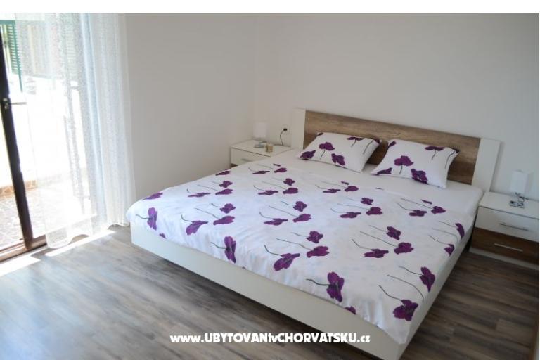 Apartma Maša – foto 6