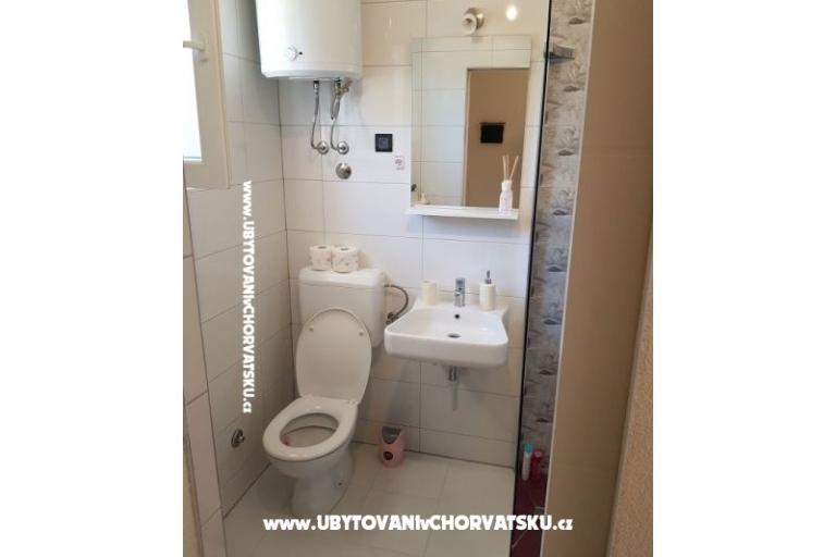 Apartma Maša – foto 7
