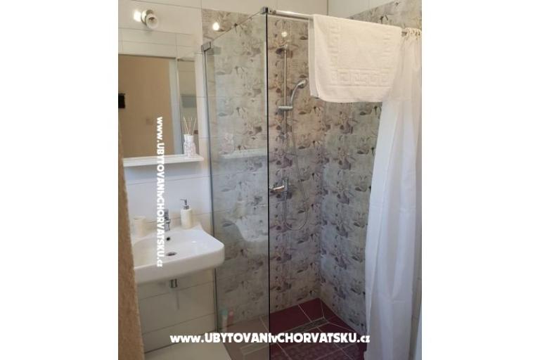 Apartma Maša – foto 8
