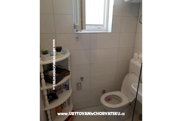 Apartma Maša – foto 9